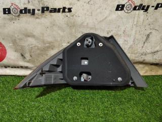 Стоп-сигнал правый задний HONDA INSPIRE UC1 J30A 5862 4 ракурс