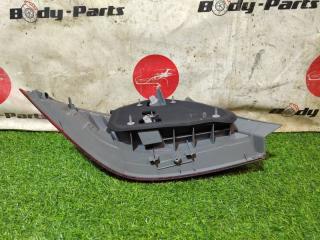 Стоп-сигнал правый задний HONDA INSPIRE UC1 J30A 5862 5 ракурс