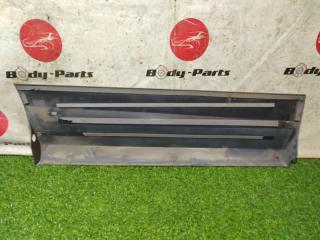Накладка на дверь левая HONDA ELYSION RR3 J30A 75345SJK00 4 ракурс