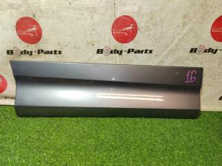 Накладка на дверь правая HONDA ELYSION RR3 J30A 75341SJK00 1 ракурс