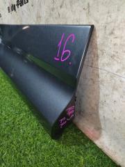Накладка на дверь правая HONDA ELYSION RR3 J30A 75341SJK00 3 ракурс