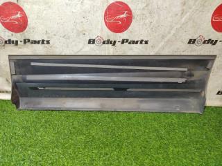 Накладка на дверь правая HONDA ELYSION RR3 J30A 75341SJK00 4 ракурс
