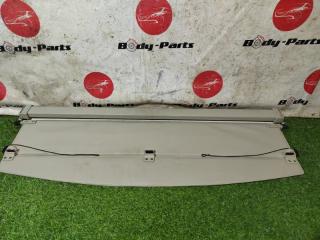 Полка багажника задняя NISSAN PRIMERA WTP12 QR20 4 ракурс