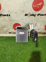 Радиатор печки передний HONDA CR-Z ZF2 LEA 1 ракурс