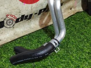Радиатор печки задний HONDA ELYSION RR3 J30A 2 ракурс