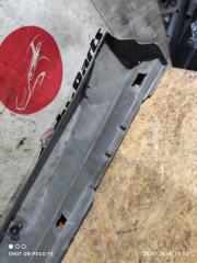 Порог правый SUBARU FORESTER SG5 4 ракурс