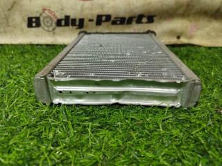 Радиатор печки передний TOYOTA AQUA NHP10 1NZ-FXE 4 ракурс Радиатор печки передний TOYOTA AQUA NHP10 1NZ-FXE 4 ракурс
