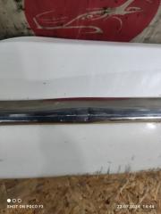 Порог правый HONDA ELYSION RR3 3 ракурс