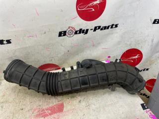 Патрубок воздушного фильтра HONDA PRELUDE BA8 F22B 3 ракурс