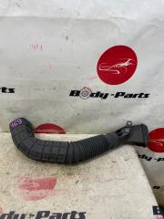 Патрубок воздушного фильтра SUZUKI SWIFT ZD83S 2 ракурс