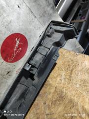Порог правый MITSUBISHI AIRTREK CU2W 5 ракурс