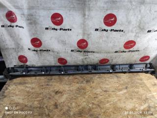 Порог правый MITSUBISHI AIRTREK CU2W 3 ракурс