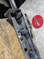 Порог правый MITSUBISHI AIRTREK CU2W 4 ракурс