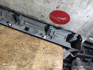 Порог левый MITSUBISHI AIRTREK CU2W 5 ракурс