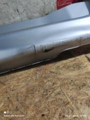 Порог правый HONDA ELYSION RR3 3 ракурс