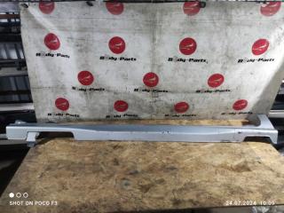 Порог правый HONDA ELYSION RR3 4 ракурс