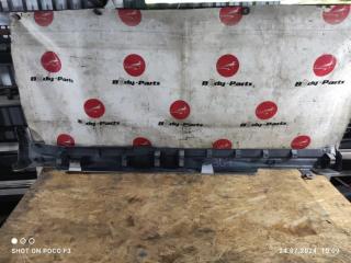 Порог правый HONDA ELYSION RR3 5 ракурс