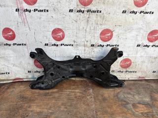 Балка под двс передняя TOYOTA CELICA ZZT231 2ZZ 2 ракурс