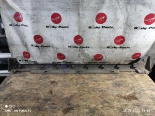 Порог правый MAZDA AXELA BKEP 3 ракурс