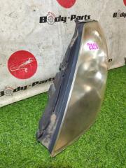 Фара левая передняя NISSAN FAIRLADY Z Z33 VQ35DE 10063705 2 ракурс