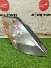 Фара правая передняя NISSAN FAIRLADY Z Z33 VQ35DE 10063705 1 ракурс