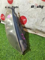 Фара правая передняя NISSAN FAIRLADY Z Z33 VQ35DE 10063705 2 ракурс