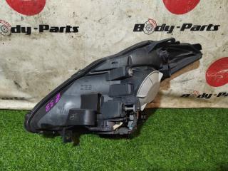 Фара правая передняя NISSAN FAIRLADY Z Z33 VQ35DE 10063705 4 ракурс