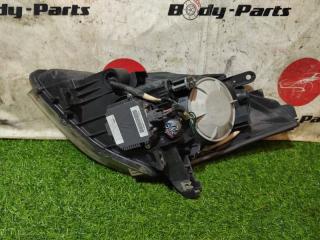 Фара правая передняя NISSAN FAIRLADY Z Z33 VQ35DE 10063705 5 ракурс