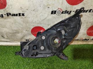 Фара правая передняя TOYOTA OPA ZCT10 1ZZ-FE 635 5 ракурс