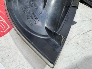 Габарит правый TOYOTA CALDINA st215 05-32 3 ракурс