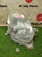 Фара правая передняя TOYOTA PASSO KGC35 1KR 10051006 1 ракурс Фара правая передняя TOYOTA PASSO KGC35 1KR 10051006 1 ракурс