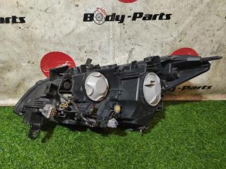 Фара правая передняя NISSAN FUGA KNY51 VQ37VHR 10023035 4 ракурс
