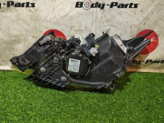 Фара правая передняя NISSAN FUGA KNY51 VQ37VHR 10023035 5 ракурс