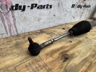 Рулевая рейка DAIHATSU CAST LA260S KF 2 ракурс