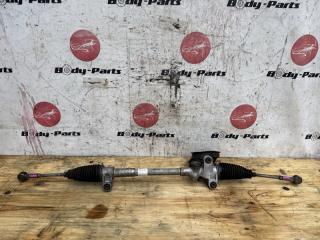Рулевая рейка DAIHATSU CAST LA260S KF 4 ракурс