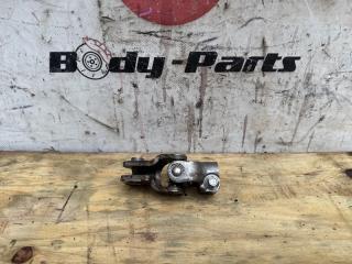 Рулевой карданчик HONDA ELYSION RR2 K24A 2 ракурс
