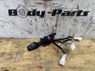 Ручка круиз контроля TOYOTA ARISTO JZS161 2JZ 1 ракурс
