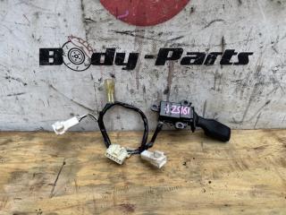 Ручка круиз контроля TOYOTA ARISTO JZS161 2JZ 2 ракурс