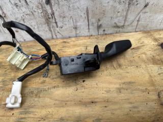 Ручка круиз контроля TOYOTA ARISTO JZS161 2JZ 4 ракурс