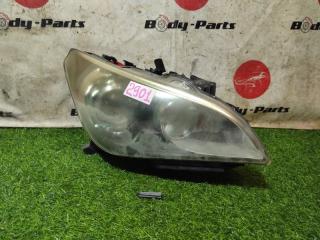 Фара правая передняя NISSAN FUGA KNY51 VQ37VHR 10023035 1 ракурс