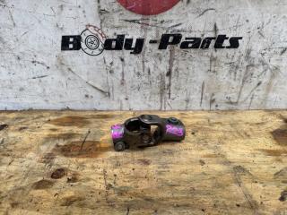 Рулевой карданчик HONDA ELYSION RR2 K24A 1 ракурс