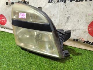 Фара правая передняя TOYOTA VOXY AZR65 1AZ-FSE 28183 2 ракурс Фара правая передняя TOYOTA VOXY AZR65 1AZ-FSE 28183 2 ракурс
