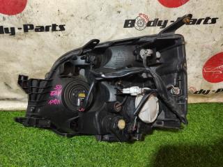 Фара правая передняя TOYOTA VOXY AZR65 1AZ-FSE 28183 5 ракурс Фара правая передняя TOYOTA VOXY AZR65 1AZ-FSE 28183 5 ракурс