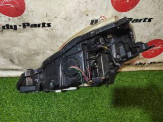 Фара правая передняя NISSAN LEAF ZE0 EM61 1862 4 ракурс