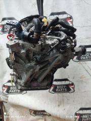 АКПП DAIHATSU MOVE LA160S KF 1 ракурс АКПП DAIHATSU MOVE LA160S KF 1 ракурс