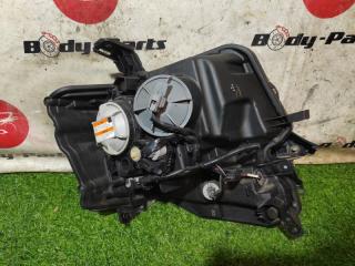 Фара левая передняя HONDA N-BOX JF2 S07A 10062221 5 ракурс