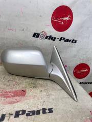 Зеркало правое HONDA SABER UA4 2 ракурс