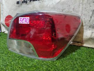 Стоп-сигнал правый задний SUBARU IMPREZA GJ7 FB20A 6424 2 ракурс Стоп-сигнал правый задний SUBARU IMPREZA GJ7 FB20A 6424 2 ракурс