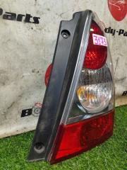 Стоп-сигнал правый задний SUBARU FORESTER SG5 EJ205 22020892 2 ракурс Стоп-сигнал правый задний SUBARU FORESTER SG5 EJ205 22020892 2 ракурс