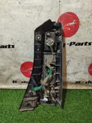Стоп-сигнал левый задний HONDA N-BOX JF2 S07A D106 4 ракурс